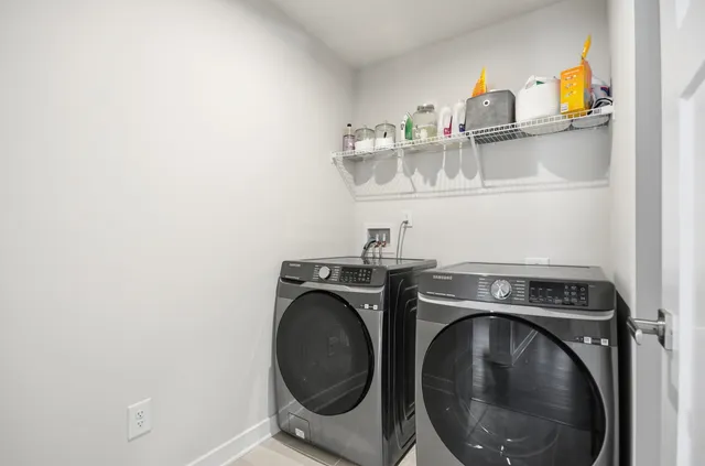 $249,900 | 149 Southwell Street, Woodruff, SC 29388