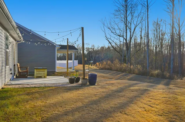 $249,900 | 149 Southwell Street, Woodruff, SC 29388