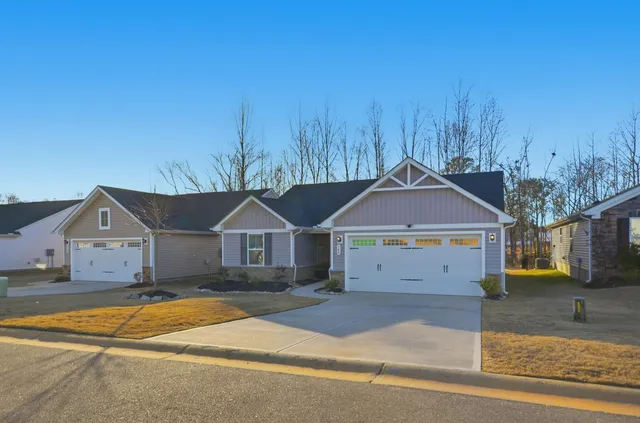 $249,900 | 149 Southwell Street, Woodruff, SC 29388