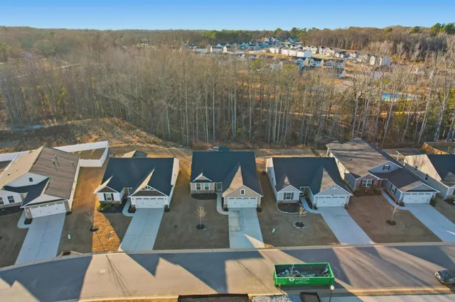 $249,900 | 149 Southwell Street, Woodruff, SC 29388