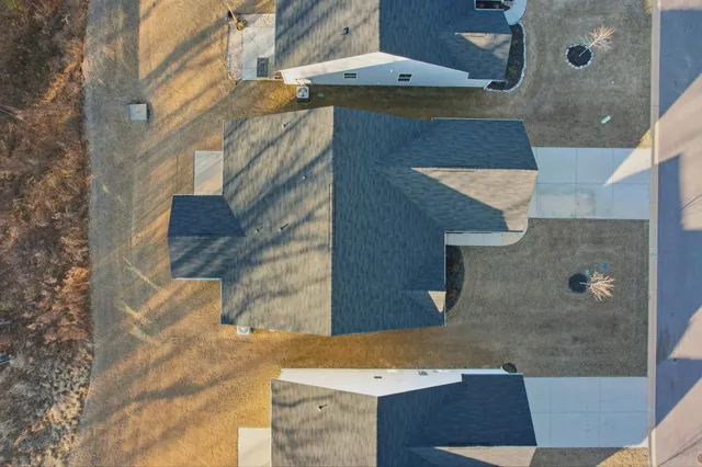 $249,900 | 149 Southwell Street, Woodruff, SC 29388