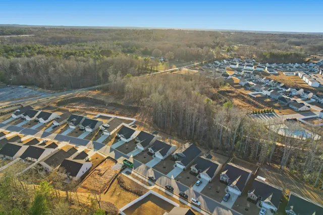 $249,900 | 149 Southwell Street, Woodruff, SC 29388