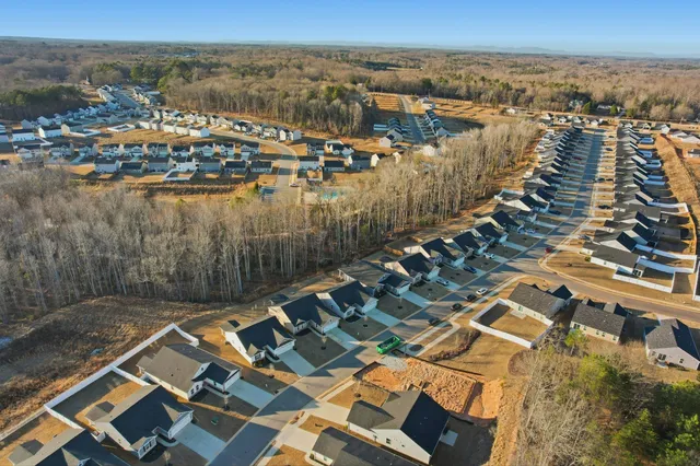 $249,900 | 149 Southwell Street, Woodruff, SC 29388