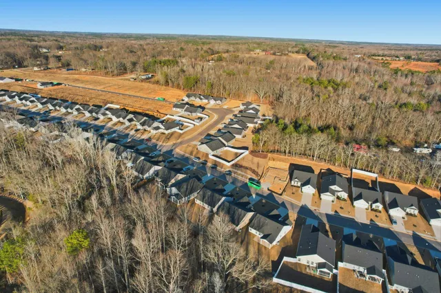 $249,900 | 149 Southwell Street, Woodruff, SC 29388