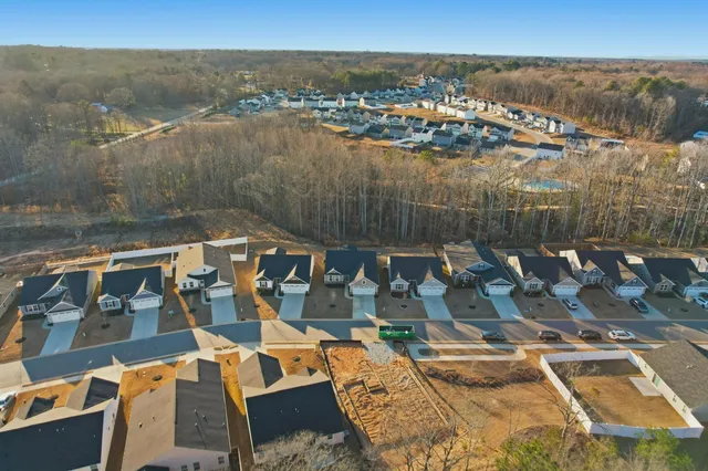 $249,900 | 149 Southwell Street, Woodruff, SC 29388