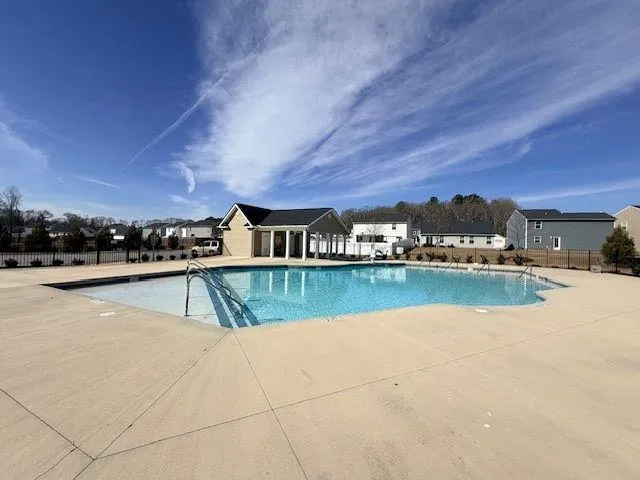 $249,900 | 149 Southwell Street, Woodruff, SC 29388