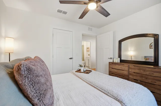 $249,900 | 149 Southwell Street, Woodruff, SC 29388