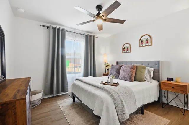 $249,900 | 149 Southwell Street, Woodruff, SC 29388