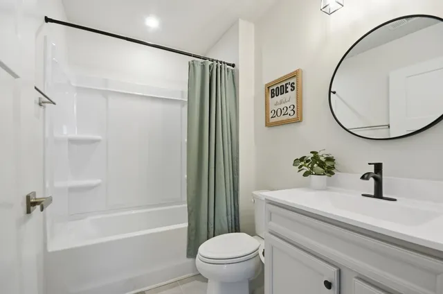 $249,900 | 149 Southwell Street, Woodruff, SC 29388