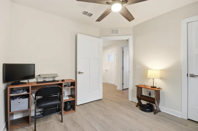 $249,900 | 149 Southwell Street, Woodruff, SC 29388