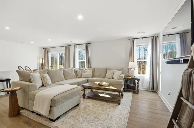 $249,900 | 149 Southwell Street, Woodruff, SC 29388