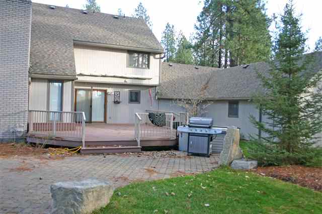 18111 North Ranchette Road Colbert, WA 99005 - Photo 11 of 13
