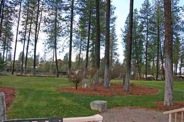 18111 North Ranchette Road Colbert, WA 99005 - Photo 12 of 13