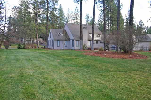 18111 North Ranchette Road Colbert, WA 99005 - Photo 13 of 13