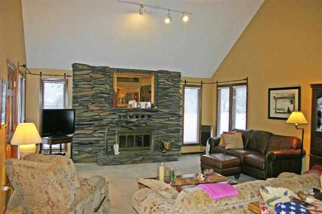 18111 North Ranchette Road Colbert, WA 99005 - Photo 3 of 13