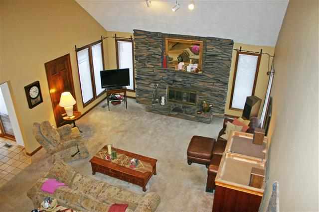 18111 North Ranchette Road Colbert, WA 99005 - Photo 4 of 13