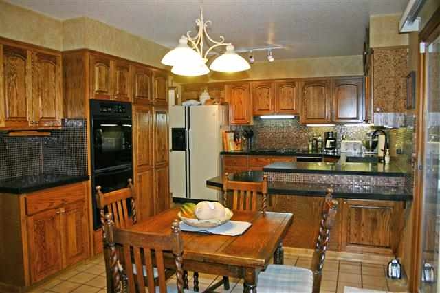 18111 North Ranchette Road Colbert, WA 99005 - Photo 5 of 13