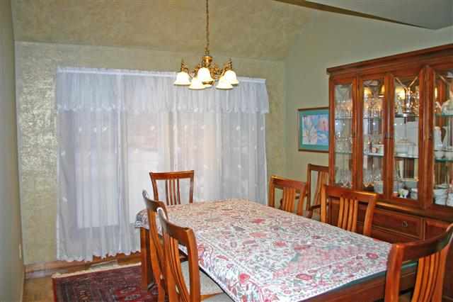 18111 North Ranchette Road Colbert, WA 99005 - Photo 6 of 13
