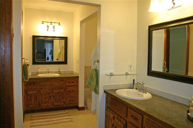 18111 North Ranchette Road Colbert, WA 99005 - Photo 8 of 13