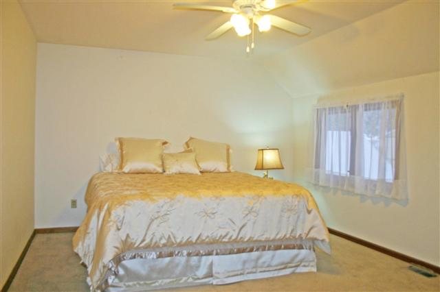 18111 North Ranchette Road Colbert, WA 99005 - Photo 10 of 13