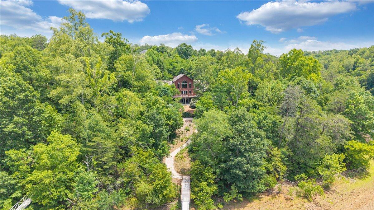 461 Sunset Bay Road Gretna, VA 24557 - Photo 73 of 74 73-DJI_20260622150745_0007_D