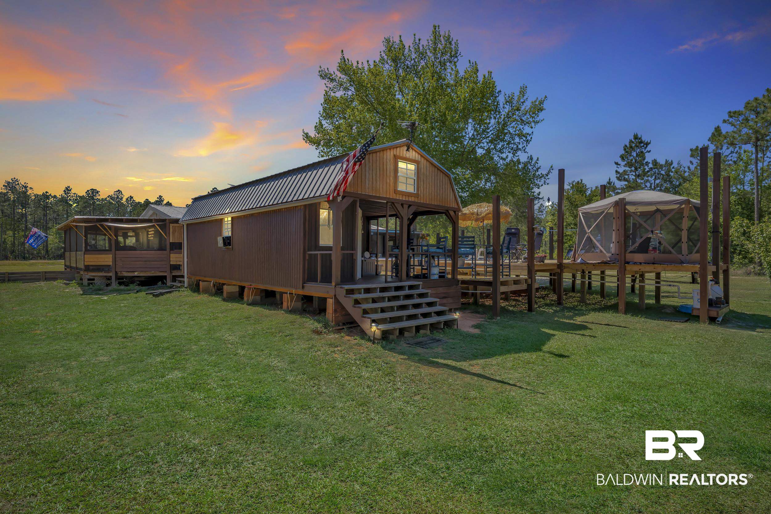 34130 Alligator Byu Road Lillian, AL 36549 - Photo 28 of 63