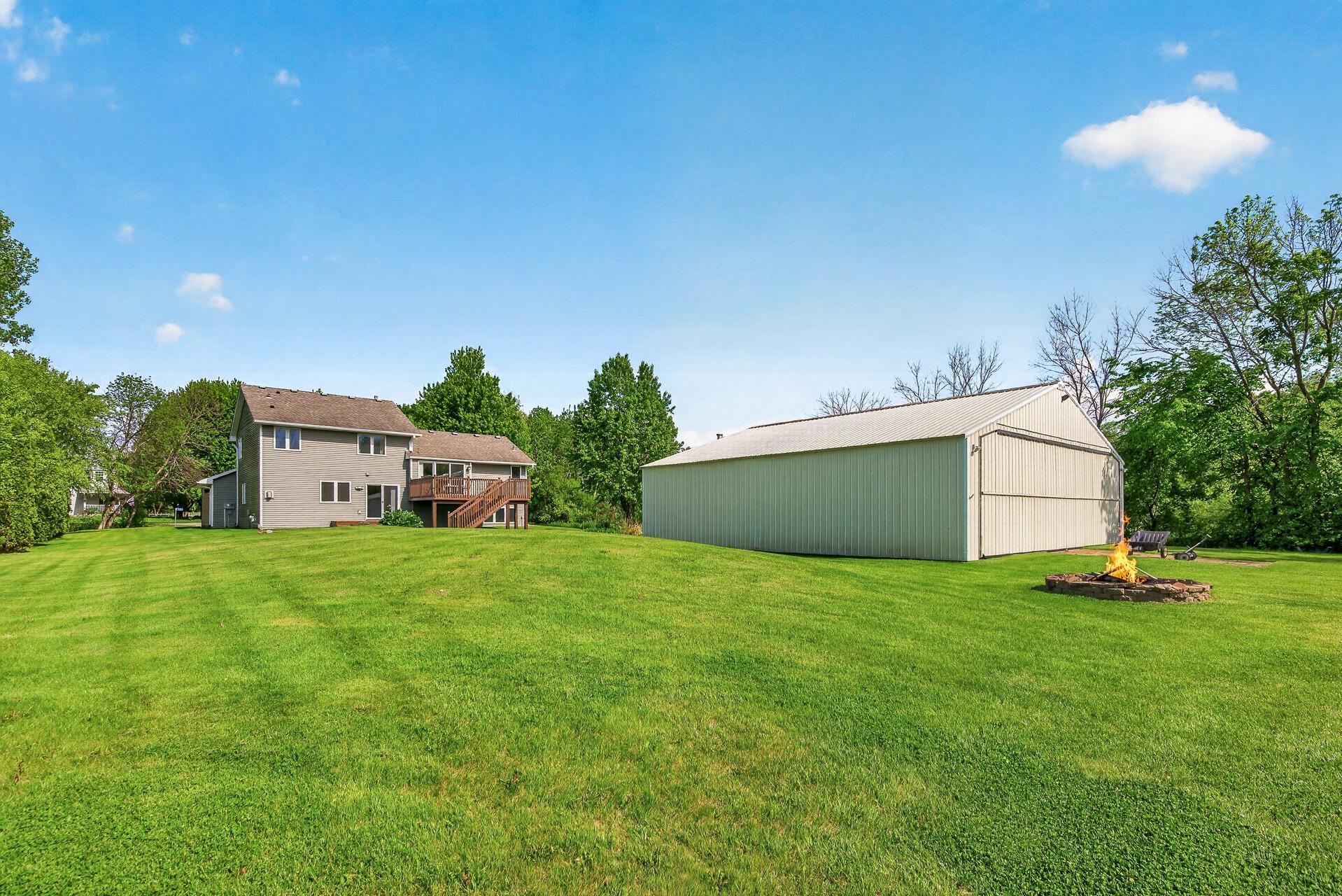 4380 Chester Court Webster, MN 55088 - Photo 3 of 31