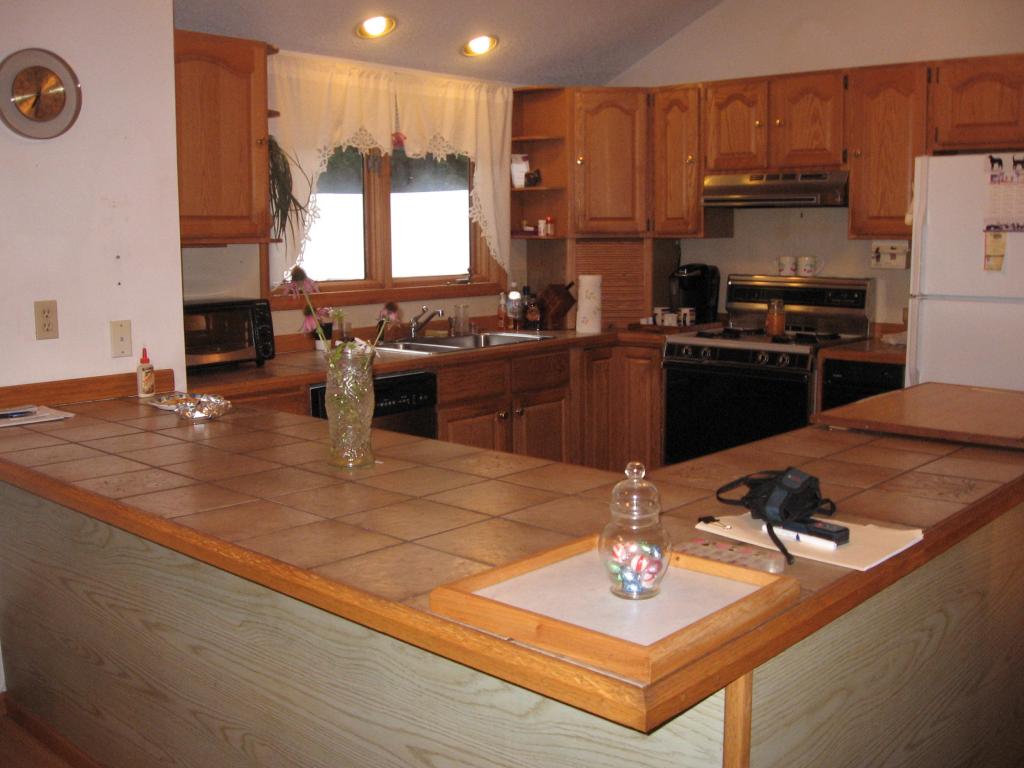 27 Barry Highlands Road Danbury, NH 03230 - Photo 11 of 40