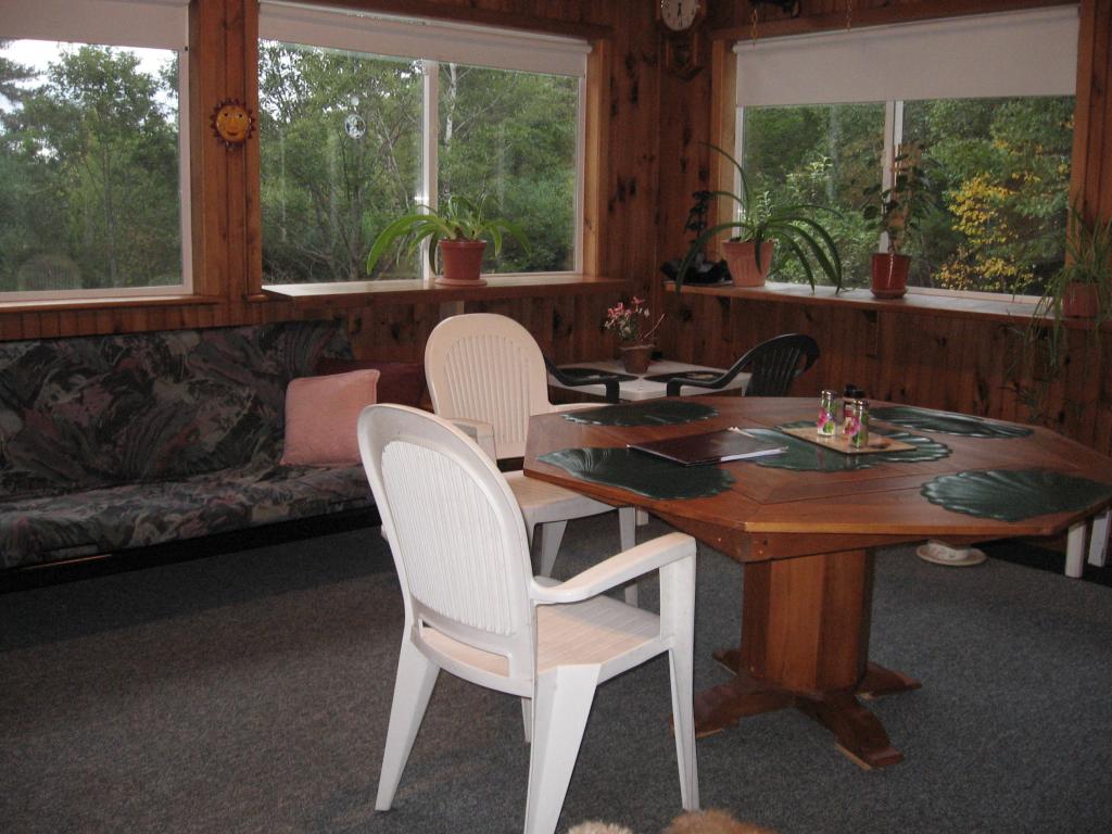 27 Barry Highlands Road Danbury, NH 03230 - Photo 12 of 40