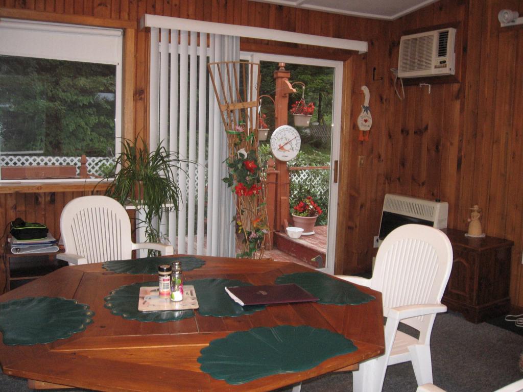 27 Barry Highlands Road Danbury, NH 03230 - Photo 13 of 40
