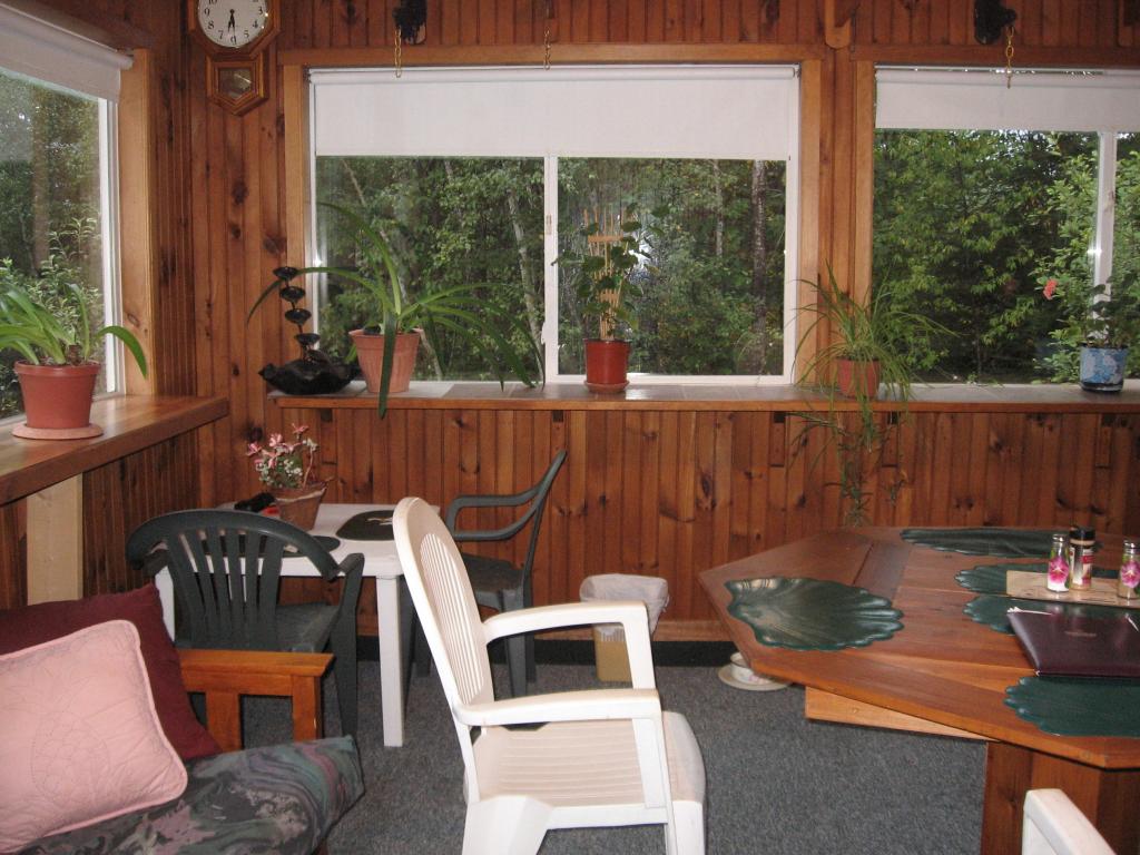 27 Barry Highlands Road Danbury, NH 03230 - Photo 14 of 40