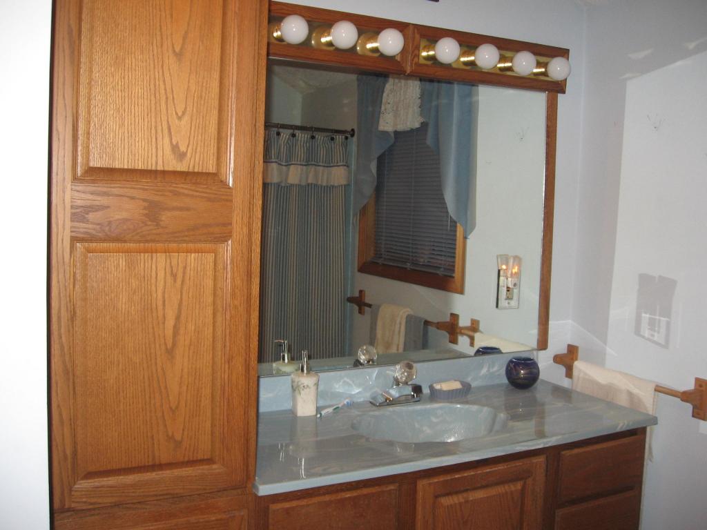 27 Barry Highlands Road Danbury, NH 03230 - Photo 17 of 40