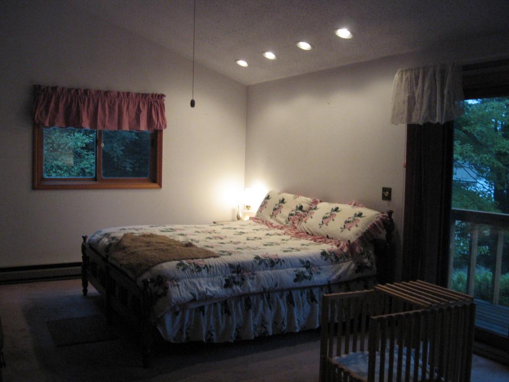 27 Barry Highlands Road Danbury, NH 03230 - Photo 18 of 40