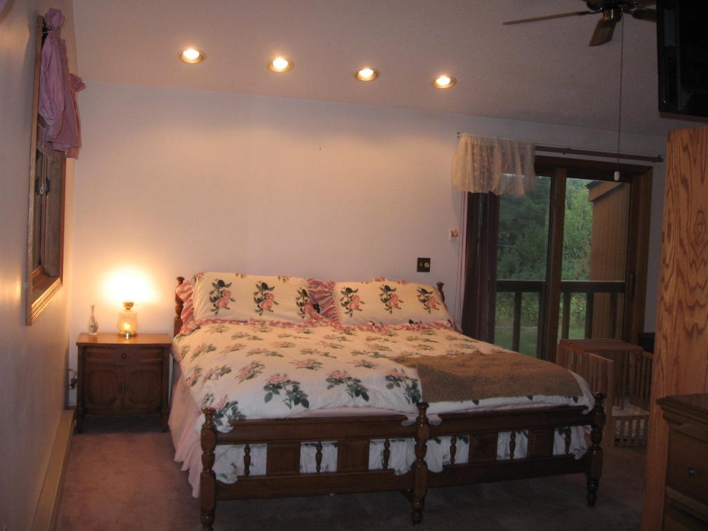 27 Barry Highlands Road Danbury, NH 03230 - Photo 19 of 40