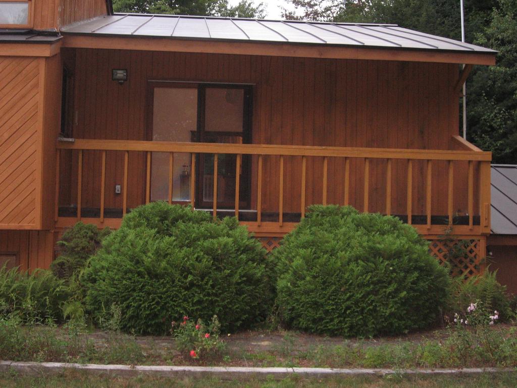 27 Barry Highlands Road Danbury, NH 03230 - Photo 20 of 40