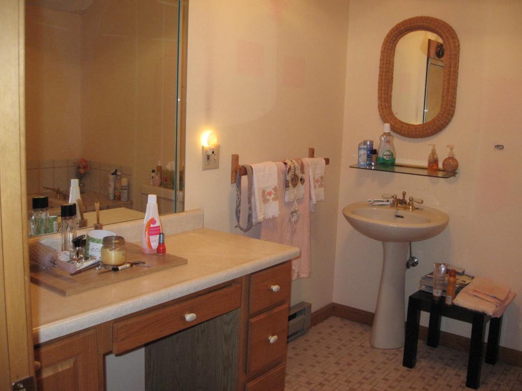 27 Barry Highlands Road Danbury, NH 03230 - Photo 22 of 40