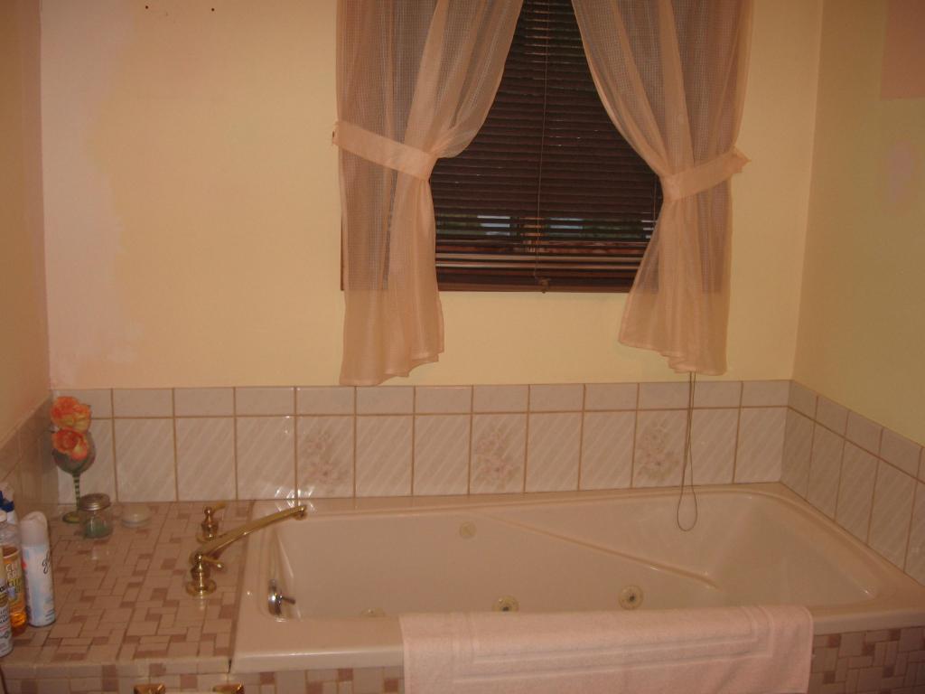 27 Barry Highlands Road Danbury, NH 03230 - Photo 23 of 40