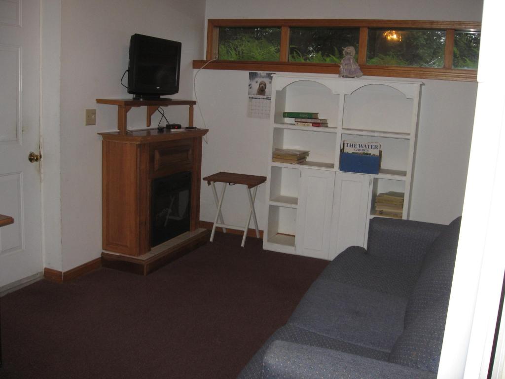 27 Barry Highlands Road Danbury, NH 03230 - Photo 24 of 40
