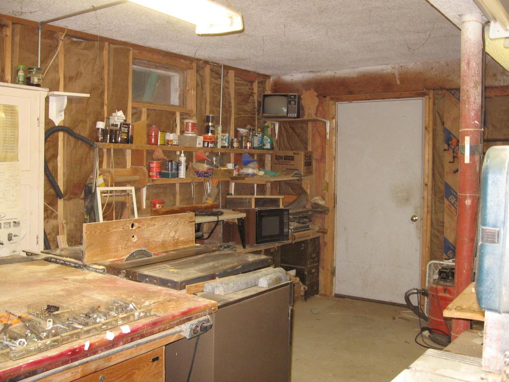 27 Barry Highlands Road Danbury, NH 03230 - Photo 25 of 40