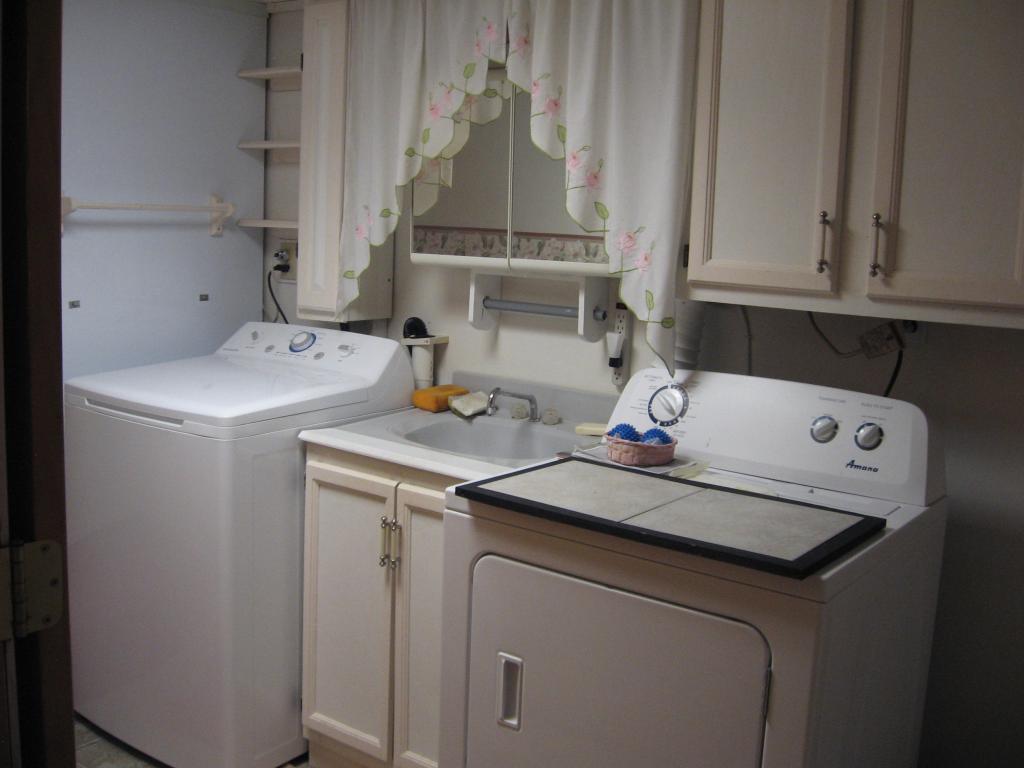 27 Barry Highlands Road Danbury, NH 03230 - Photo 26 of 40