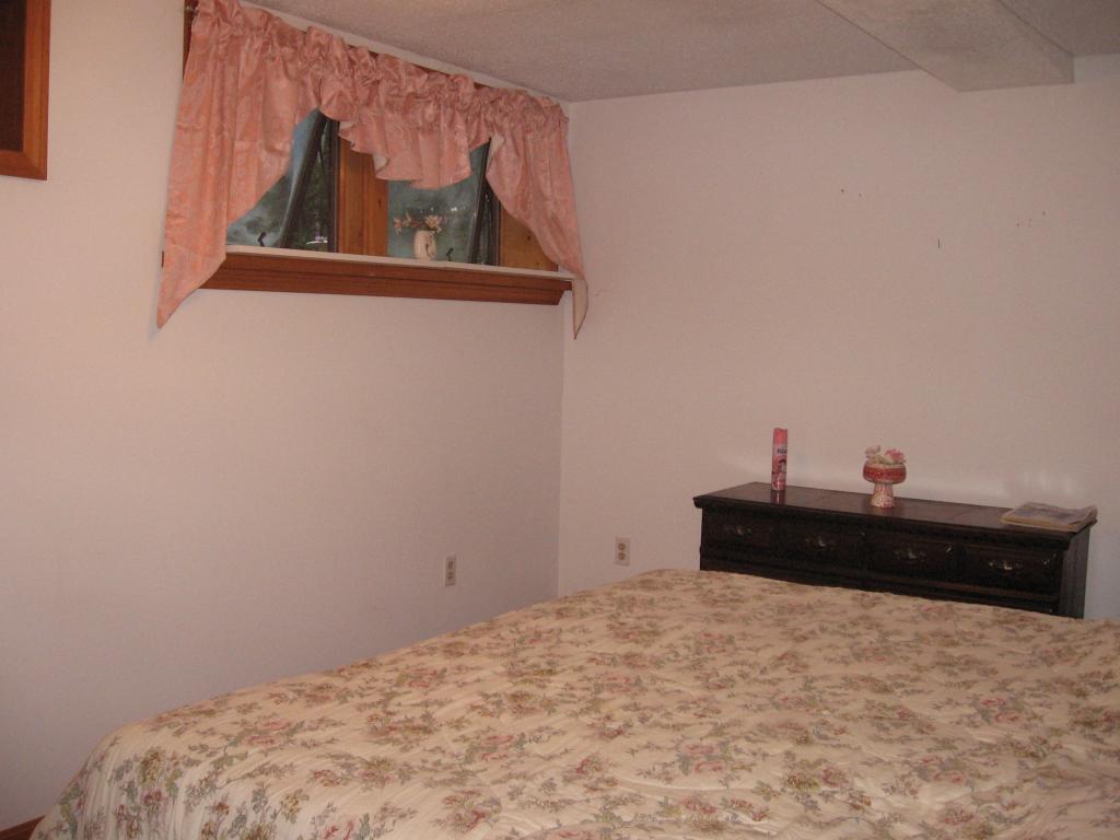 27 Barry Highlands Road Danbury, NH 03230 - Photo 27 of 40
