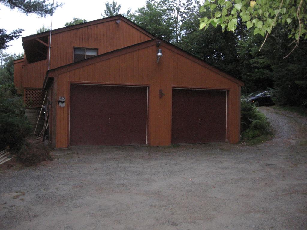 27 Barry Highlands Road Danbury, NH 03230 - Photo 28 of 40