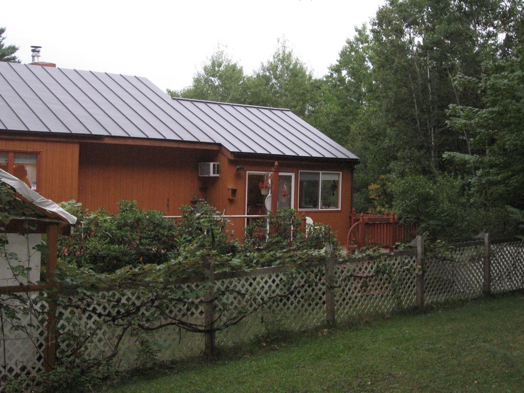 27 Barry Highlands Road Danbury, NH 03230 - Photo 29 of 40