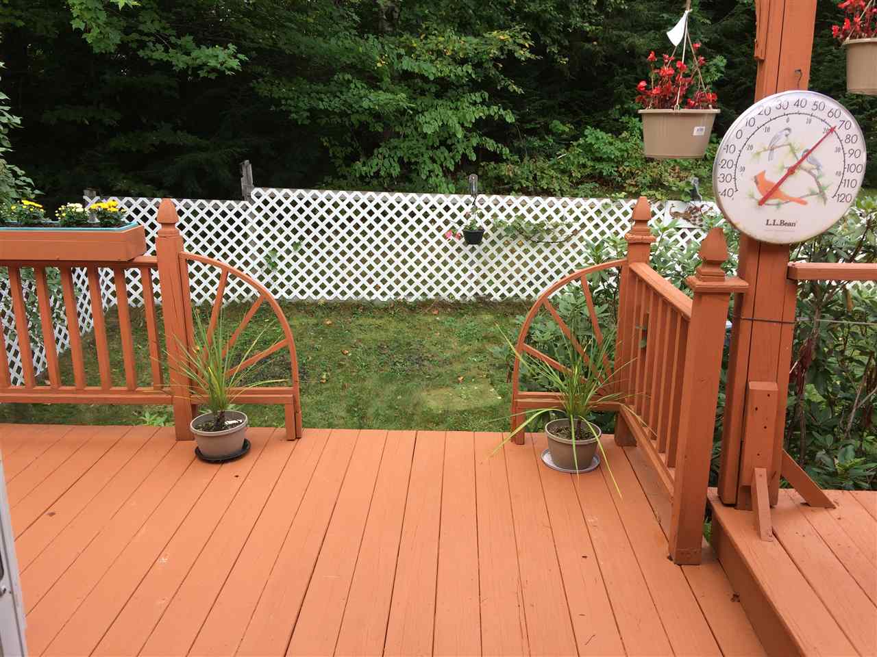 27 Barry Highlands Road Danbury, NH 03230 - Photo 30 of 40