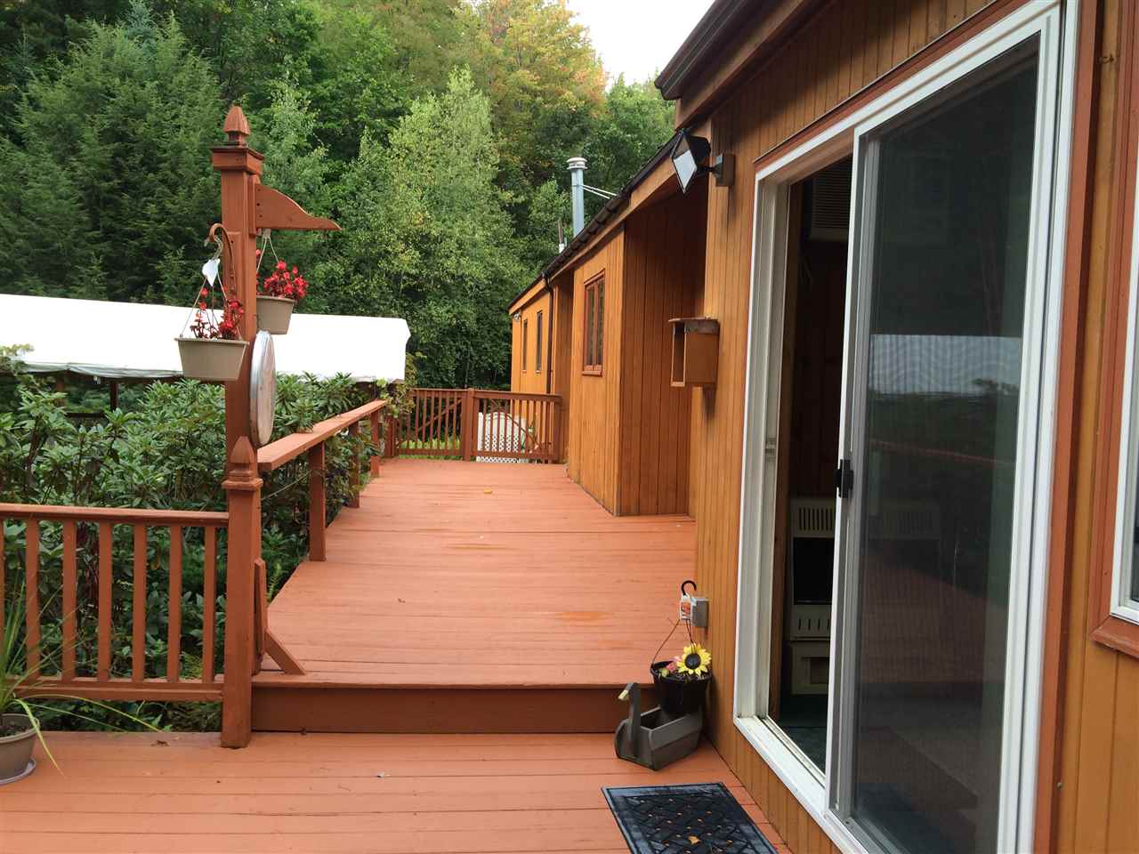 27 Barry Highlands Road Danbury, NH 03230 - Photo 31 of 40