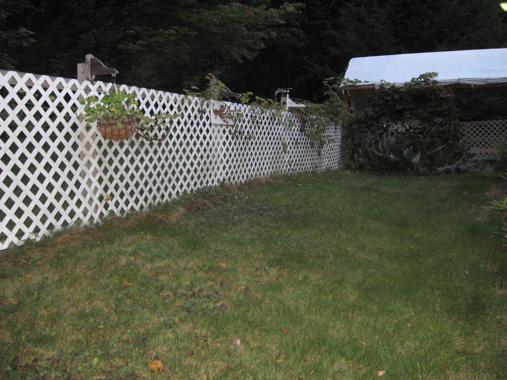 27 Barry Highlands Road Danbury, NH 03230 - Photo 32 of 40
