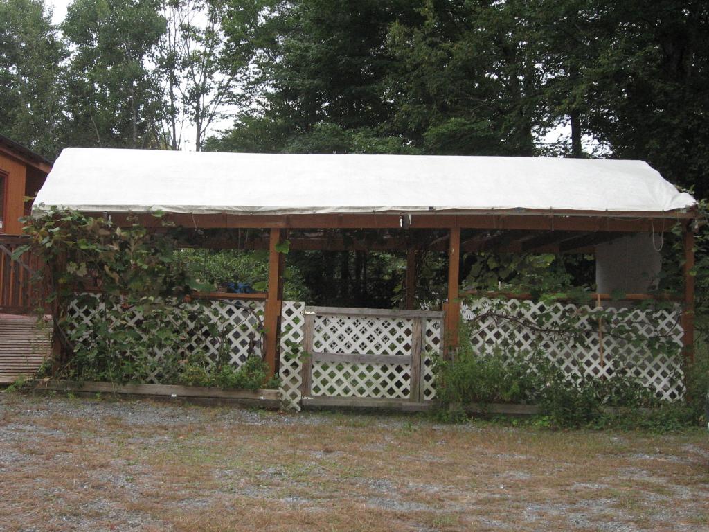27 Barry Highlands Road Danbury, NH 03230 - Photo 33 of 40