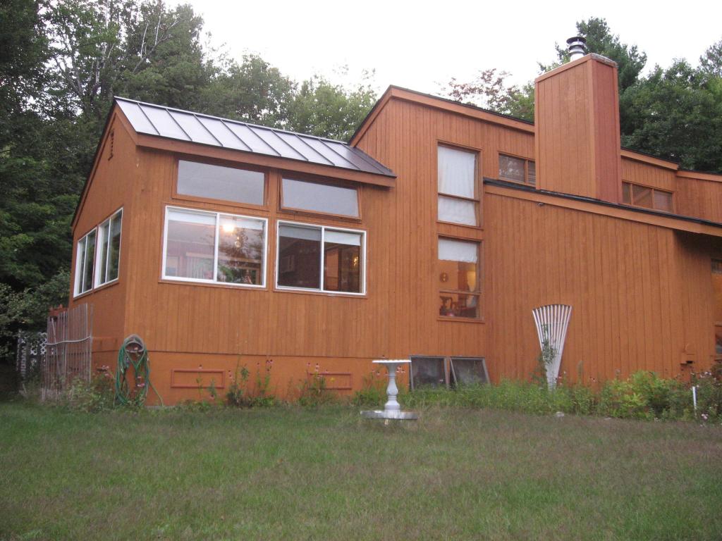 27 Barry Highlands Road Danbury, NH 03230 - Photo 34 of 40