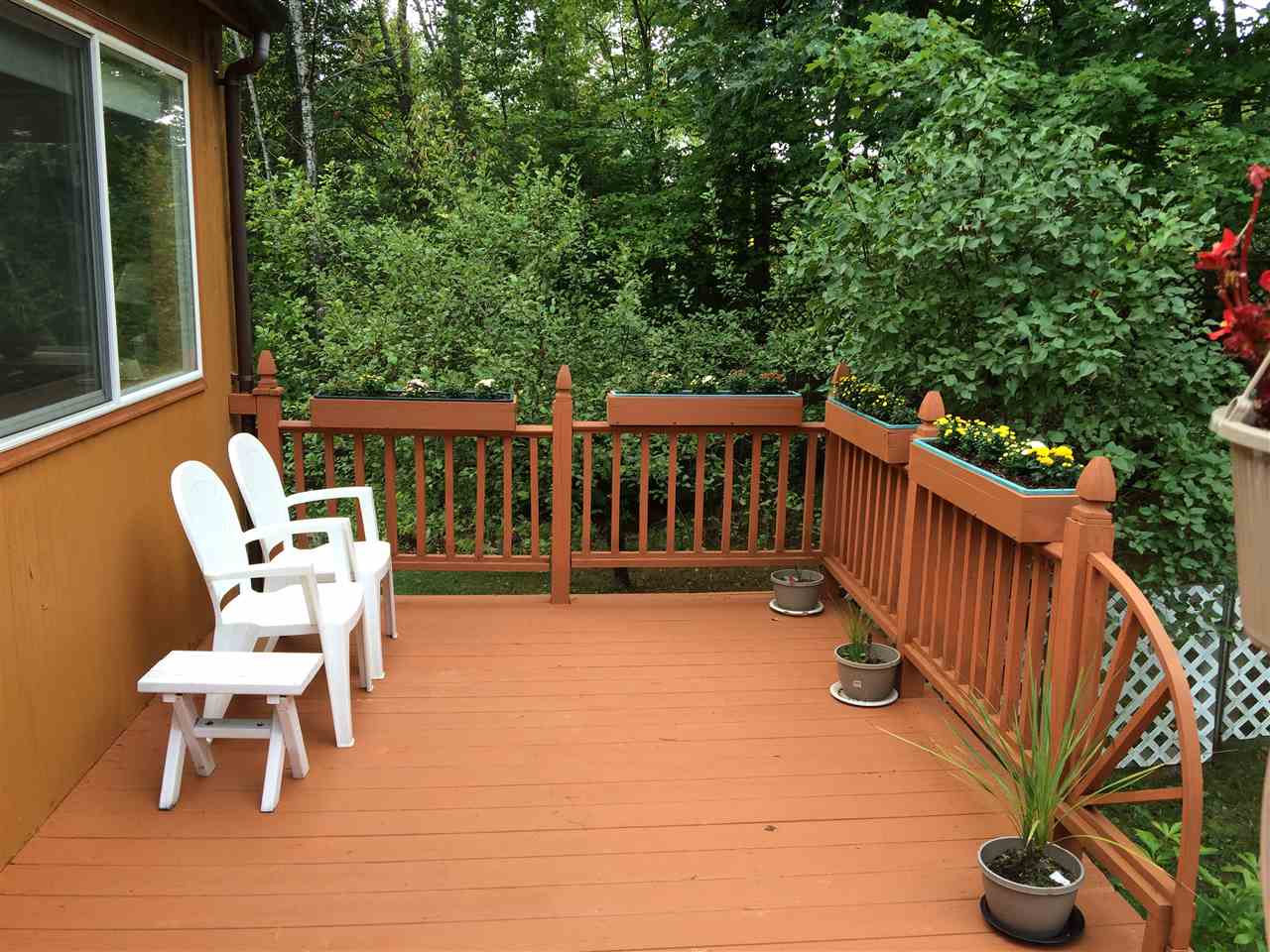 27 Barry Highlands Road Danbury, NH 03230 - Photo 37 of 40