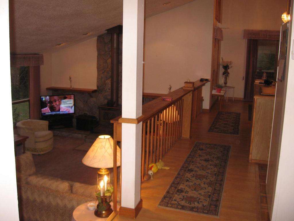 27 Barry Highlands Road Danbury, NH 03230 - Photo 5 of 40